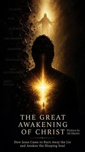 The Great Awakening of Christ