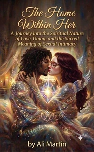 The Home Within Her