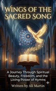 Wings of the Sacred Song