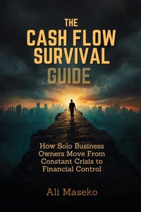 The Cash Flow Survival Guide