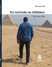 Du Nomade au Bâtisseur