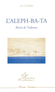 L'aleph-Ba-Ta
