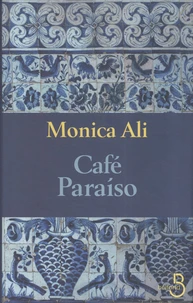 Café Paraiso