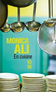 En cuisine