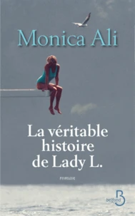 La véritable histoire de Lady L.