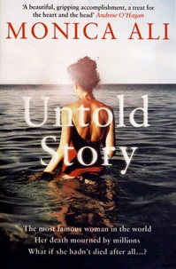 Untold Story