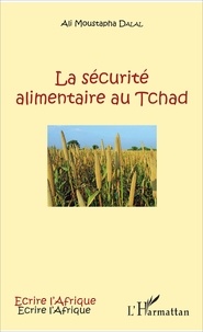 La sécurité alimentaire au Tchad.pdf