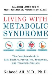 Living with Metabolic Syndrome