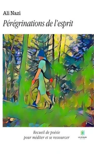 Pérégrinations de l'esprit