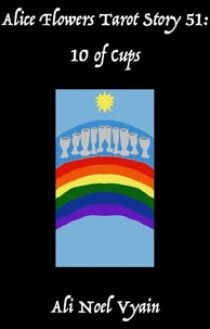 10 of Cups