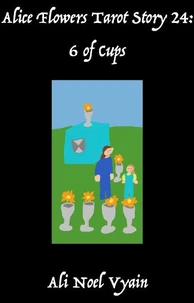 6 of Cups
