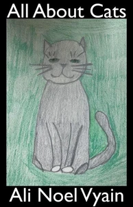 All About Cats