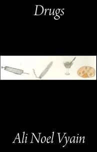 Drugs