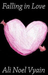 Falling in Love