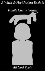 Family Characteristics