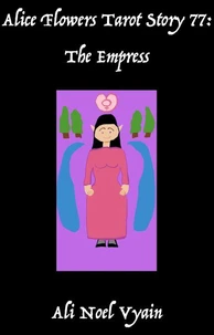 The Empress