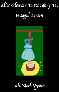 The Hanged Person