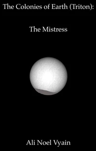 The Mistress