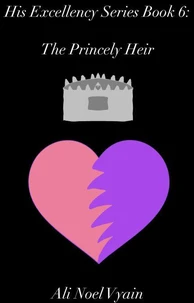 The Princely Heir