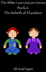 The Rebirth of Elsewhere