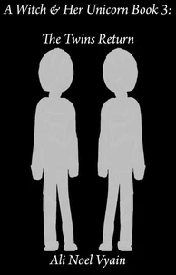 The Twins Return