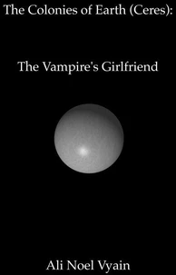 The Vampire's Girlfriend