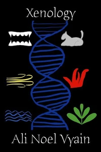 Xenology