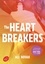The Heartbreakers Tome 1