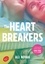 The Heartbreakers - Tome 2 - Par l'autrice de Ma vie avec les Walter Boys. Felicity et Alex