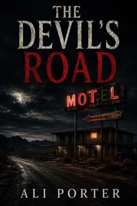 The Devil's Road