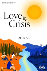 Love in Crisis