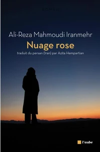 Nuage rose
