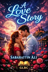 A Love Story