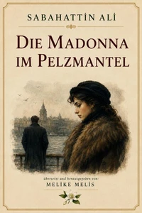 Die Madonna Im Pelzmantel
