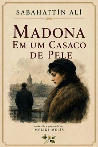 Madona em um Casaco de Pele 1940