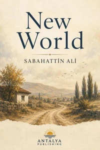 New World