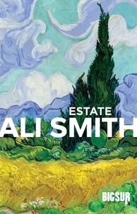 Ali Smith et Federica Aceto - Estate.