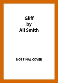 Gliff