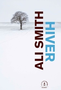 Ali Smith - Hiver - roman.