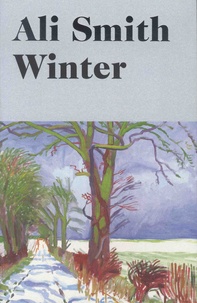 Ali Smith - Winter.