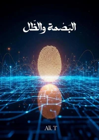 البصمه والظل