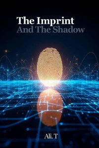 The Imprint and the shadow