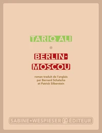 Berlin-Moscou
