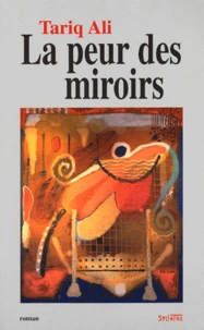 La Peur Des Miroirs