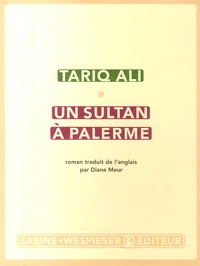 Un sultan à Palerme