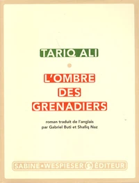 L'ombre des grenadiers
