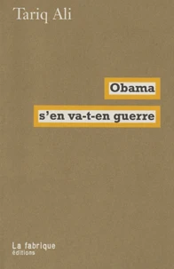 Obama s'en va-t-en guerre