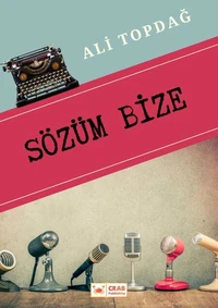 Sözüm Bize