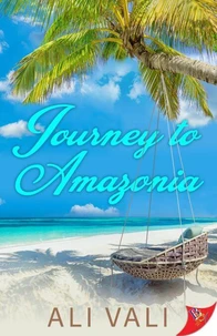 Journey to Amazonia
