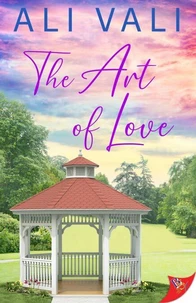The Art of Love